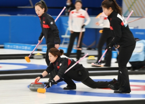 2025年運動員技術(shù)等級稱號賽事名錄（全國比賽）調(diào)整，新增數(shù)十項冰雪賽事